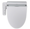 Toto T1SW3014