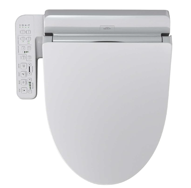 Toto T1SW3014