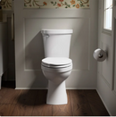 Kohler Maxton 2-piece Elongated Toilet (Local Pickup Only)