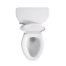 Kohler Maxton 2-piece Elongated Toilet (Local Pickup Only)