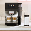 Bosch 800 Series Fully Automatic Espresso, Coffee and Cold Brew Machine TPU60706
