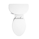 Kohler Maxton 2-piece Elongated Toilet (Local Pickup Only)