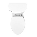 Kohler Adair One-Piece Elongated Toilet (Local Pickup Only)