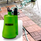 DRUMMOND 1/6 HP Submersible Utility Pump, 1600 GPH, 25 ft. Head Lift, 120V Water Pump for Basements, Pools & Flooded Areas