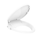 KOHLER PUREWASH MANUAL 98804-0