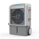 ARCTIC AIR 1300 CFM Portable 3 Speed Outdoor Evaporative Air Cooler