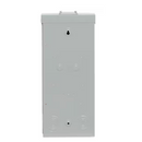 GE PowerMark Gold 200 Amp 10 in. Enclosed Outdoor Circuit Breaker