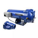 Everbilt 1 HP Convertible Jet Pump