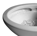 TOTO Drake 2-piece Elongated Toilet (Local Pickup Only)