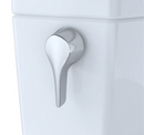 TOTO Drake 2-piece Elongated Toilet (Local Pickup Only)