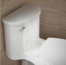 Kohler Adair One-Piece Elongated Toilet (Local Pickup Only)