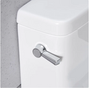 OVE Decors Sabine One Piece Toilet(Local Pickup Only)