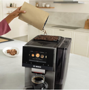 Bosch 800 Series Fully Automatic Espresso, Coffee and Cold Brew Machine TPU60706
