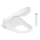 Kohler PureWash E825 Bidet Toilet Seat with Remote Control
