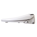 Kohler Novita Full-Featured Elongated Bidet Toilet Seat