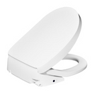 Kohler PureWash E825 Bidet Toilet Seat with Remote Control