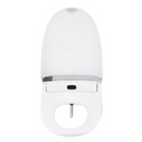 Kohler Novita Full-Featured Elongated Bidet Toilet Seat