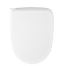 Kohler PureWash E825 Bidet Toilet Seat with Remote Control
