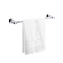 Kohler Terzet 3-piece Bath Accessory Set R33796-CP