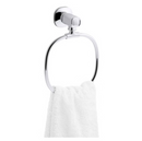 Kohler Terzet 3-piece Bath Accessory Set R33796-CP
