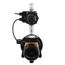 K2 3/4 HP Stainless Steel Automatic Booster Pump