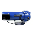 Everbilt 1 HP Convertible Jet Pump