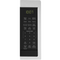 GE 0.9 cu. ft. Smart Countertop Microwave in Stainless Steel with Scan to Cook Technology