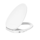 KOHLER PUREWASH MANUAL 98804-0