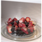 GE 1.1 Cu. Ft. Capacity Countertop Microwave Oven
