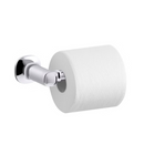 Kohler Terzet 3-piece Bath Accessory Set R33796-CP
