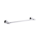 Kohler Terzet 3-piece Bath Accessory Set R33796-CP