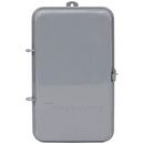 T8800 Series 1/2 HP Indoor/Outdoor Irrigation/Sprinkler Timer