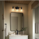 Kohler Orime Three-Light Wall Sconce REC34051-SC03-BLL