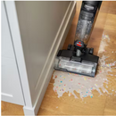 Bissell CrossWave OmniForce Edge Wet Dry Vacuum (Local Pickup Only)