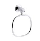 Kohler Terzet 3-piece Bath Accessory Set R33796-CP