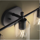 Kohler Orime Three-Light Wall Sconce REC34051-SC03-BLL