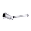 Kohler Terzet 3-piece Bath Accessory Set R33796-CP