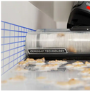 Bissell CrossWave OmniForce Edge Wet Dry Vacuum (Local Pickup Only)