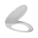Kohler Layne Quick Release Elongated Toilet Seat