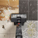 Bissell CrossWave OmniForce Edge Wet Dry Vacuum (Local Pickup Only)