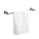 Kohler Terzet 3-piece Bath Accessory Set R33796-BN