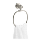 Kohler Terzet 3-piece Bath Accessory Set R33796-BN