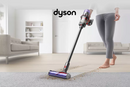 Dyson V9 Motorbar Vacuum Cleaner