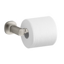 Kohler Terzet 3-piece Bath Accessory Set R33796-BN