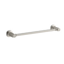 Kohler Terzet 3-piece Bath Accessory Set R33796-BN