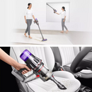 Dyson V9 Motorbar Vacuum Cleaner