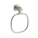 Kohler Terzet 3-piece Bath Accessory Set R33796-BN