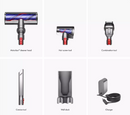 Dyson V9 Motorbar Vacuum Cleaner