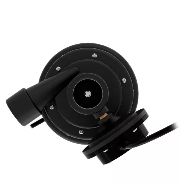 Everbilt 1/3 HP Utility Sink Pump