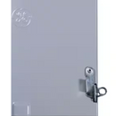 GE PowerMark Gold 200 Amp 10 in. Enclosed Outdoor Circuit Breaker